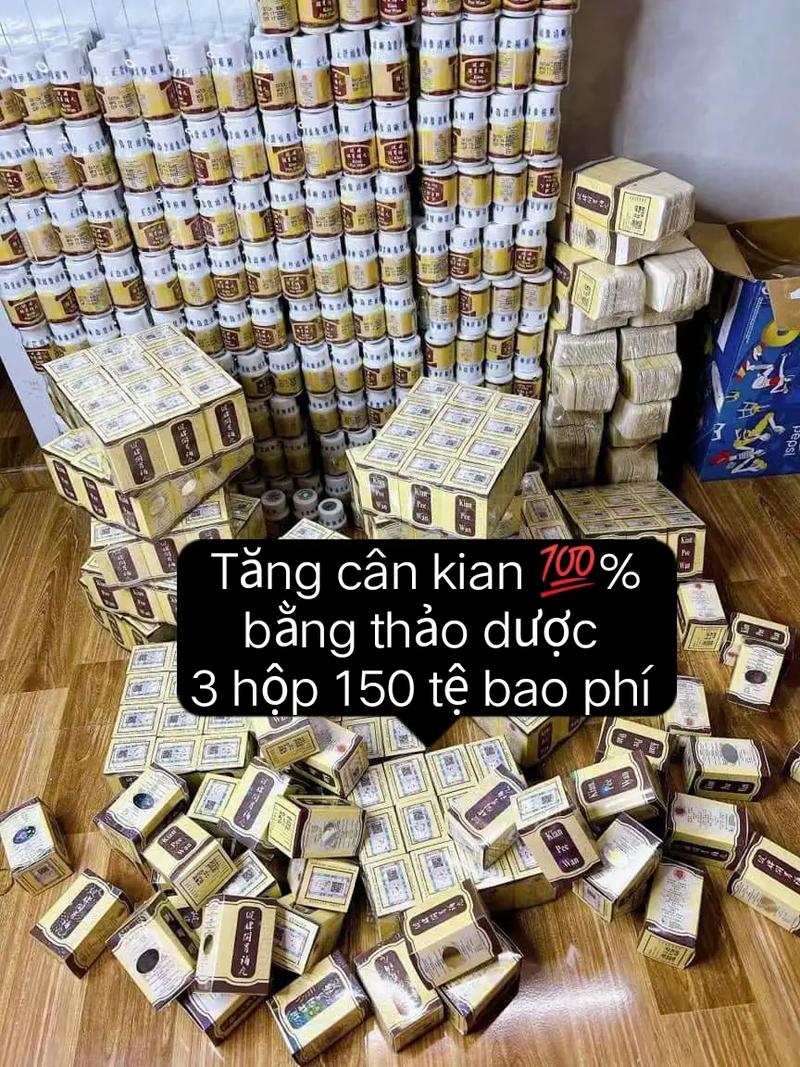 xổ số miền nam thứ 3 hàng tuần