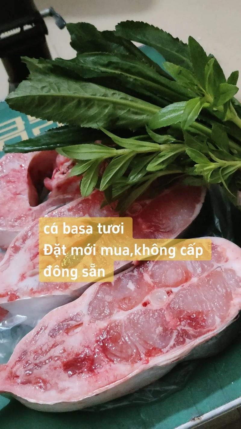 xổ số Kiên Giang