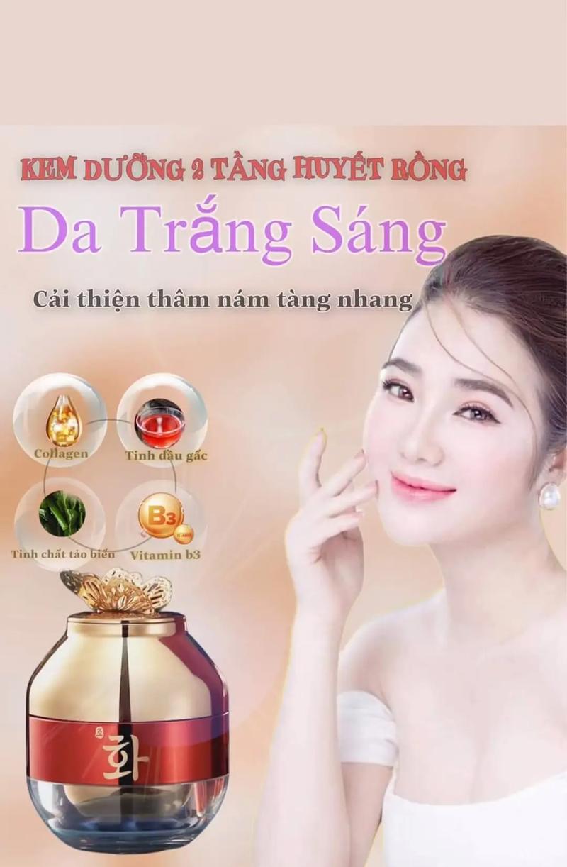 xổ số miền bắc ngày 4 tháng 9